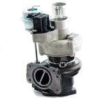 FrankenTurbo FrankenTurbo F21M MixedFlow Hybrid Turbo Kit for R5X MINI | N14