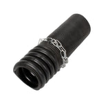 Continental Garage Exhaust Tailpipe Adapter F250-CON