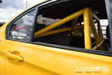 Studio RSR Studio RSR Roll Bar/Cage - BMW / (F30) All F30 models