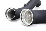 ARM Motorsports ARM Motorsports Charge Pipe - BMW F3X N55 AWD F30CPAWD