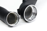 ARM Motorsports ARM Motorsports Charge Pipe - BMW F3X N55 AWD F30CPAWD