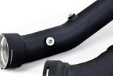 ARM Motorsports ARM Motorsports Charge Pipe - BMW F3X N55 AWD F30CPAWD