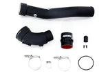 ARM Motorsports Charge Pipe - BMW F3X N55 AWD | F30CPAWD