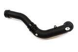 ARM Motorsports ARM Motorsports Charge Pipe - BMW F3X N55 AWD F30CPAWD