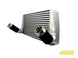 ARM Motorsports ARM Motorsports Front Mount Intercooler | BMW F30 335i/435i/235i F30FMIC