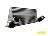 ARM Motorsports ARM Motorsports Front Mount Intercooler | BMW F30 335i/435i/235i F30FMIC