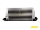 ARM Motorsports ARM Motorsports Front Mount Intercooler | BMW F30 335i/435i/235i F30FMIC