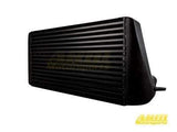 ARM Motorsports ARM Motorsports Front Mount Intercooler | BMW F30 335i/435i/235i F30FMIC