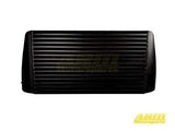 ARM Motorsports ARM Motorsports Front Mount Intercooler | BMW F30 335i/435i/235i F30FMIC