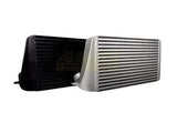 ARM Motorsports Front Mount Intercooler - BMW / N20 / N26 / N55 | F30FMIC