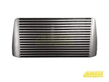 ARM Motorsports ARM Motorsports Front Mount Intercooler | BMW F30 335i/435i/235i F30FMIC