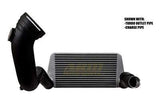 ARM Motorsports ARM Motorsports Front Mount Intercooler | BMW F30 335i/435i/235i F30FMIC