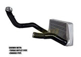 ARM Motorsports ARM Motorsports Front Mount Intercooler | BMW F30 335i/435i/235i F30FMIC
