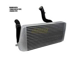 ARM Motorsports ARM Motorsports Front Mount Intercooler | BMW F30 335i/435i/235i F30FMIC