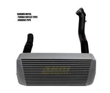 ARM Motorsports ARM Motorsports Front Mount Intercooler | BMW F30 335i/435i/235i F30FMIC