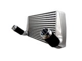 ARM Motorsports ARM Motorsports Front Mount Intercooler | BMW F25/X3/28i/35i