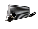 ARM Motorsports ARM Motorsports Front Mount Intercooler | BMW F25/X3/28i/35i