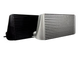 ARM Motorsports ARM Motorsports Front Mount Intercooler | BMW F25/X3/28i/35i
