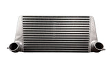 ARM Motorsports ARM Motorsports Front Mount Intercooler | BMW F25/X3/28i/35i