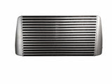 ARM Motorsports ARM Motorsports Front Mount Intercooler | BMW F25/X3/28i/35i