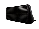 ARM Motorsports ARM Motorsports Front Mount Intercooler | BMW F25/X3/28i/35i