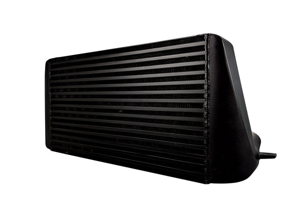 ARM Motorsports ARM Motorsports Front Mount Intercooler | BMW F25/X3/28i/35i