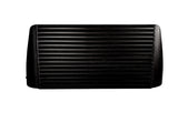 ARM Motorsports ARM Motorsports Front Mount Intercooler | BMW F25/X3/28i/35i