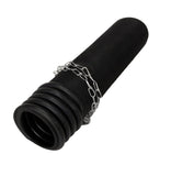 Continental Garage Exhaust Tailpipe Adapter F350-CON