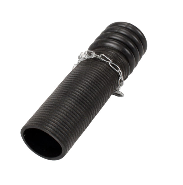 Garage Exhaust Tailpipe Adapter F350 UroTuning