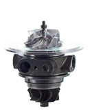 FrankenTurbo Frankenturbo F38 MixedFlow Hybrid Turbo Kit for VW/Audi MQB 2.0L