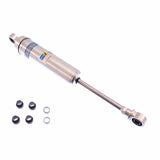 Bilstein 7100 Classic Series 46mm 16.24in Length Monotube Shock Absorber | F4-B46-0930-H0