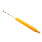 Bilstein Motorsport Off-Road G Series 36mm Monotube Shock Absorber | F4-BE3-C232-H0