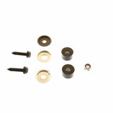 Bilstein Motorsport Off-Road AK Series 36mm Monotube Shock Absorber | F4-BE3-C750-M2