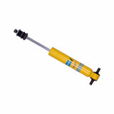 Bilstein AK Series Motorsport 36mm Monotube Shock Absorber | F4-BE3-F130-M1