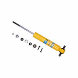 Bilstein Bilstein AK Series Motorsport 36mm Monotube Shock Absorber F4-BE3-F130-M1