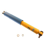 Bilstein 73-83 Chevy Malibu 46mm Monotube Rear Shock Absorber | F4-BE5-F134-M0