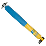 Bilstein Motorsport AK Series GM G/H Body Rear Monotube Shock Absorber | F4-BE5-F135-M2