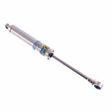 Bilstein Motorsport SLS Series S7L 4-2S 7in (STD) Body Steel 46mm Monotube Shock Absorber | F4-BE5-F595-M0