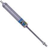 Bilstein Motorsport SLS-M Series S9L 1.5-5M 46mm Oval Track Monotube Shock Absorber | F4-BE5-H913-M1