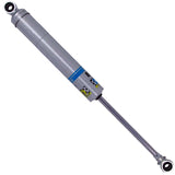 Bilstein Bilstein Motorsport SLS-M Series S9L 1.5-5M 46mm Oval Track Monotube Shock Absorber F4-BE5-H913-M1