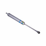 Bilstein SLS-M Series S9L 3-6M 46mm Oval Track Monotube Shock Absorbers | F4-BE5-H915-M1
