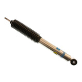 Bilstein Bilstein 5100 Series (BTS) 05-13 Ford F-250/F-350 Super Duty Front Tuned Suspension Kit F4-SE5-C765-H0