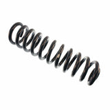 Bilstein Bilstein 5100 Series (BTS) 05-13 Ford F-250/F-350 Super Duty Front Tuned Suspension Kit F4-SE5-C765-H0