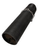 Continental Garage Exhaust Tailpipe Adapter F400-CON