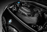 Eventuri Eventuri BMW F4X M135I M235I / F39 X2 35i (B48) Carbon Intake