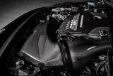 Eventuri Eventuri BMW F4X M135I M235I / F39 X2 35i (B48) Carbon Intake