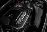 Eventuri Eventuri BMW F4X M135I M235I / F39 X2 35i (B48) Carbon Intake