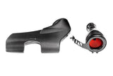 Eventuri Eventuri BMW F4X M135I M235I / F39 X2 35i (B48) Carbon Intake