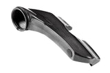 Eventuri Eventuri BMW F4X M135I M235I / F39 X2 35i (B48) Carbon Intake