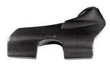Eventuri Eventuri BMW F4X M135I M235I / F39 X2 35i (B48) Carbon Intake